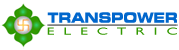 Transpower Electric
